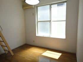 3/14 その他画像