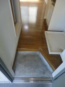 9/14 その他画像