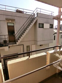 11/24 その他画像