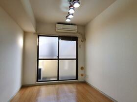 12/24 その他画像