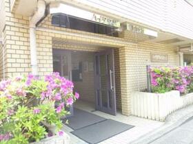 16/24 エントランス