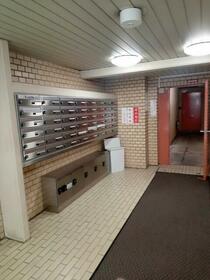 13/24 その他画像