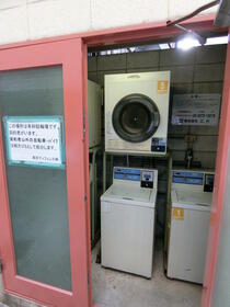 14/24 その他画像