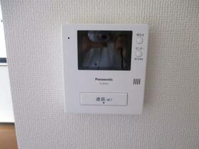 11/12 その他画像