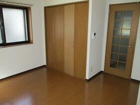 3/12 リビング/ダイニング