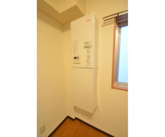 27/30 その他画像