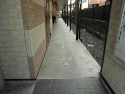 10/14 その他画像