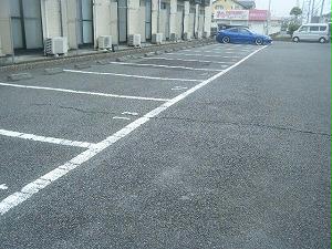 11/14 その他画像