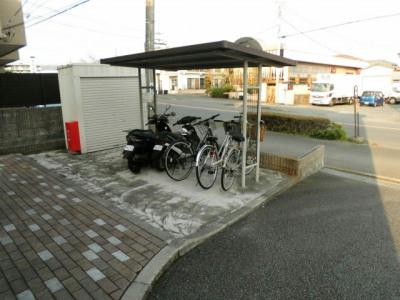 12/14 その他画像