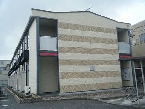 9/14 その他画像