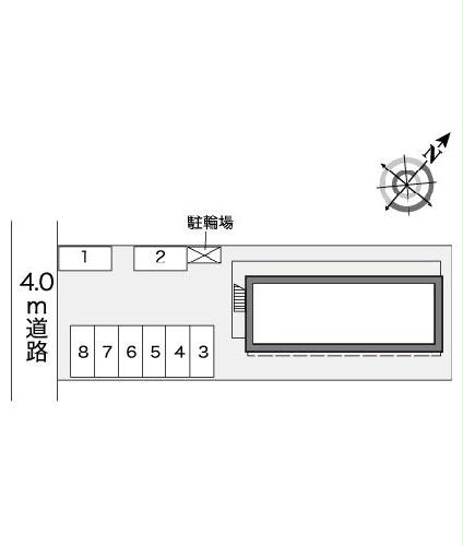 14/23 その他画像