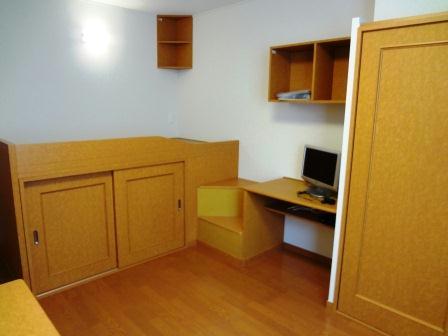 3/14 リビング/ダイニング