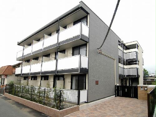 1/24 外観