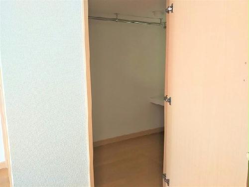 4/24 収納