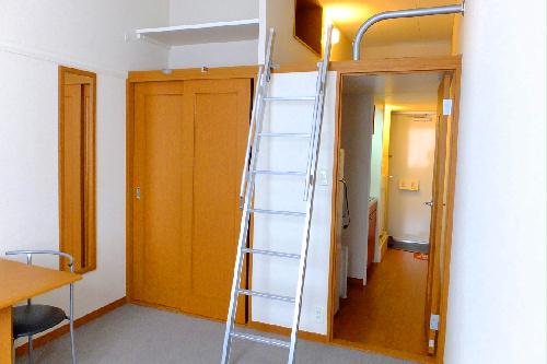 3/11 リビング/ダイニング