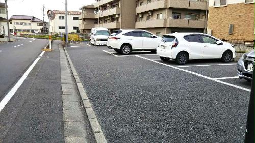 12/23 その他画像