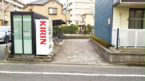 13/23 その他画像