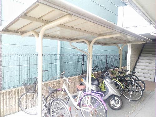 10/20 その他画像