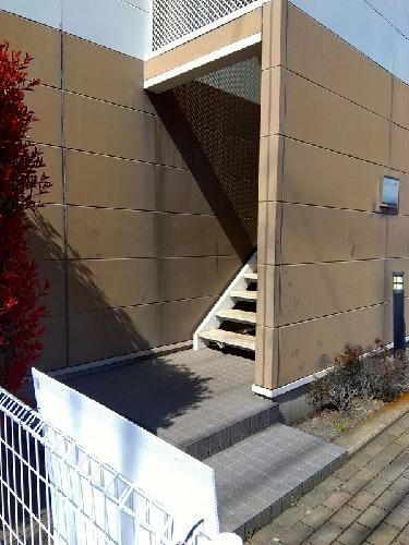 13/14 その他画像