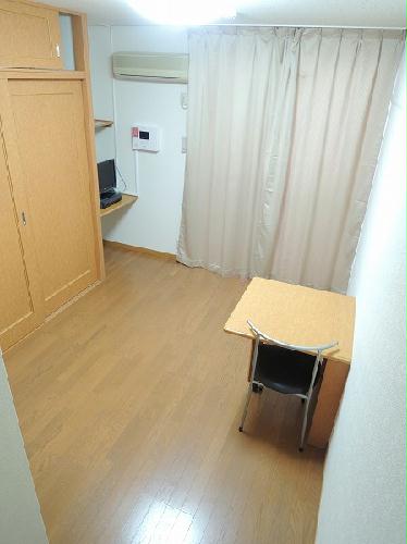 14/14 その他画像