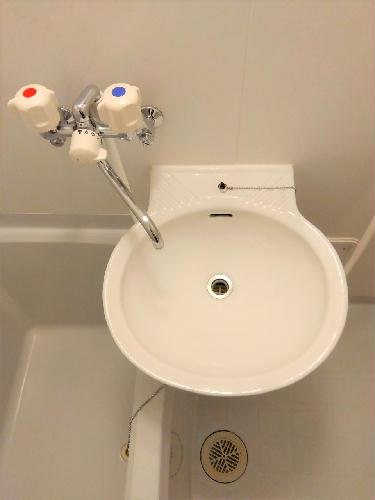 8/14 その他画像