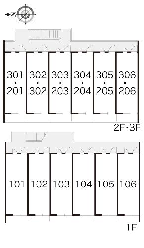 9/10 その他画像