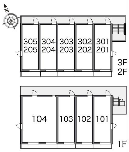 10/10 その他画像