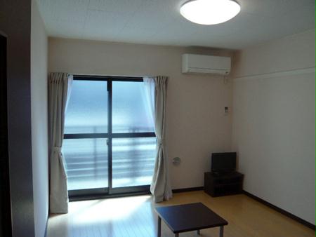 3/10 その他画像