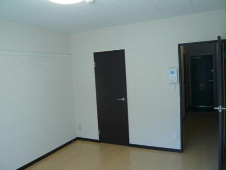 4/10 その他画像