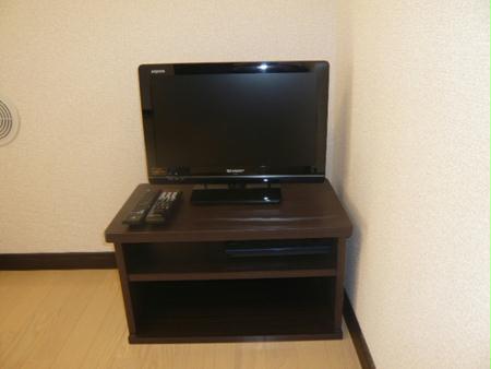 6/10 その他画像