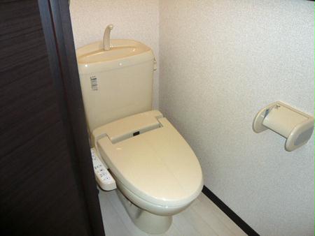 7/10 その他画像