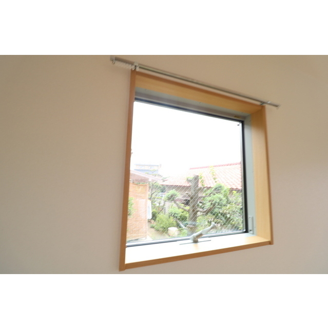 10/14 その他画像