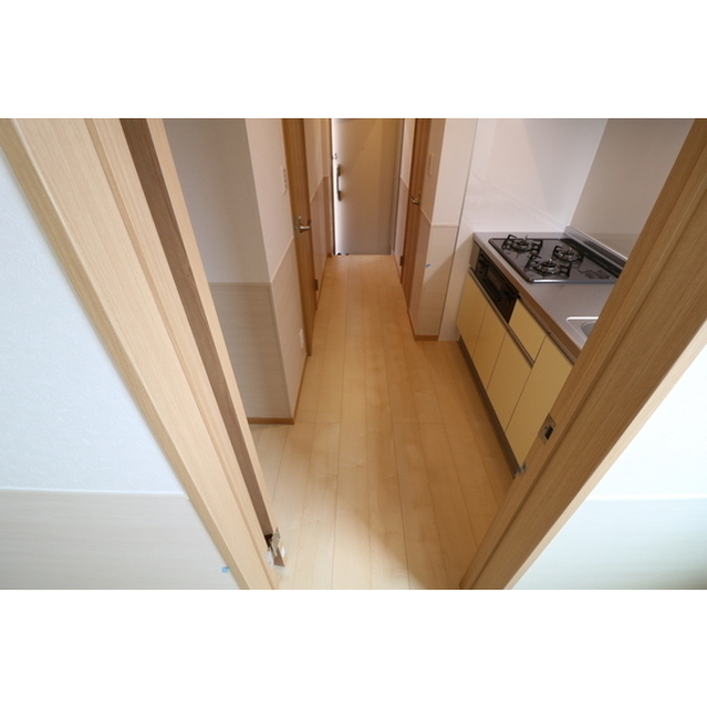 12/14 その他画像