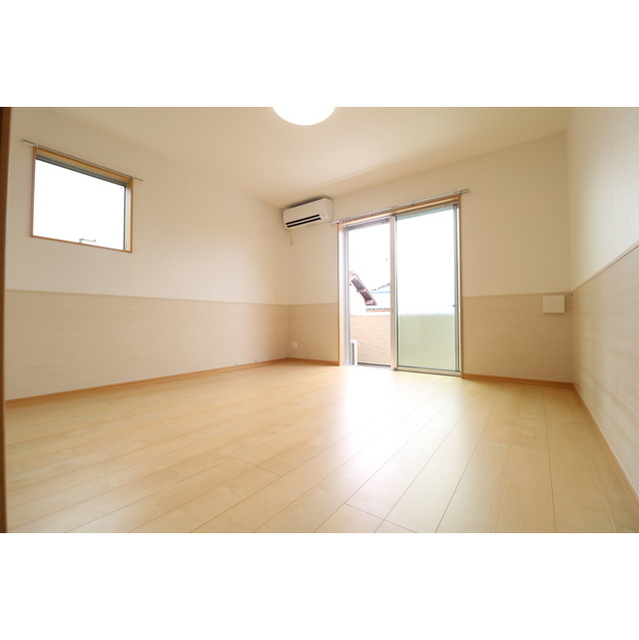 14/14 その他画像