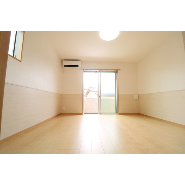 9/14 その他画像