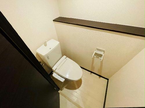 10/16 その他画像