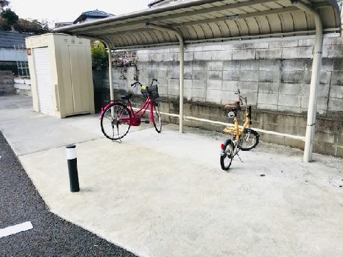 9/16 その他画像