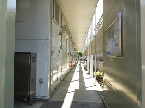 7/14 その他画像