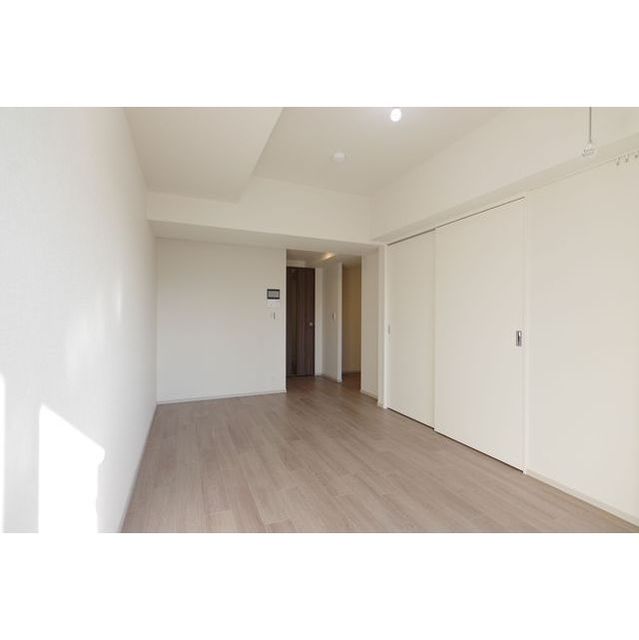 5/24 室内