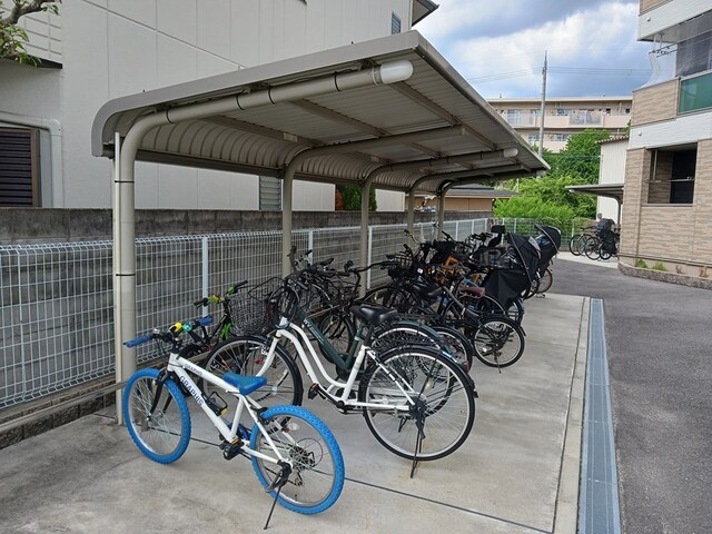 14/20 その他画像