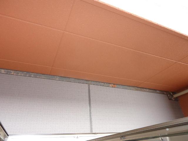 16/30 バルコニー