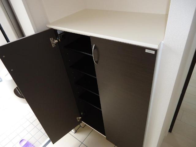 18/30 その他画像