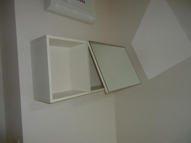 21/30 その他画像