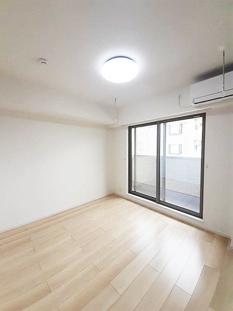 3/19 リビング/ダイニング