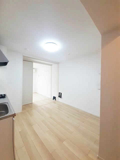 13/19 その他画像