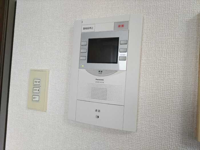 13/22 その他画像