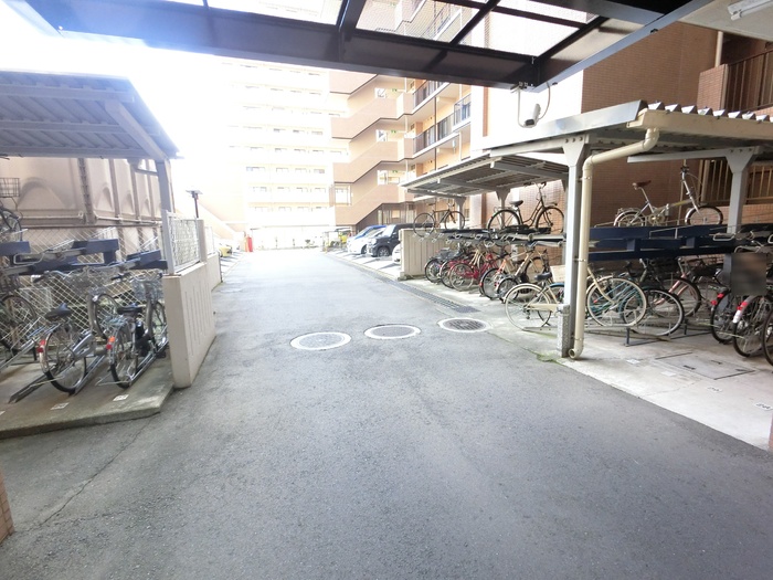 14/22 その他画像