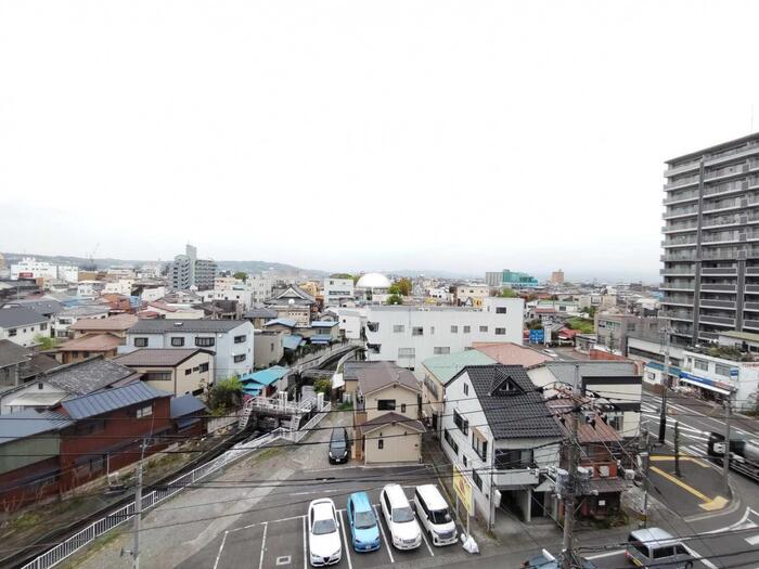 17/22 その他画像