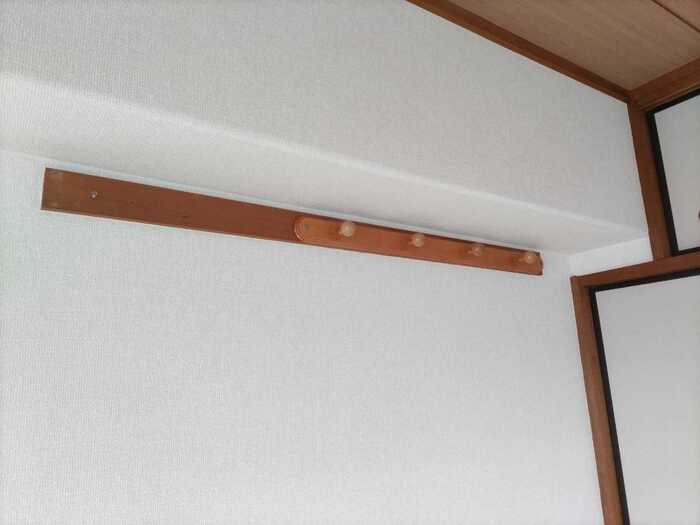 18/22 その他画像