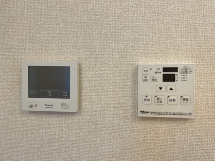 13/26 その他画像